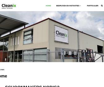 http://www.cleanix.nl