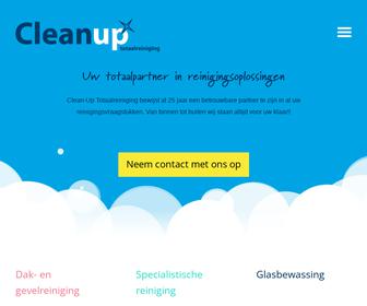 http://www.cleanupservices.nl
