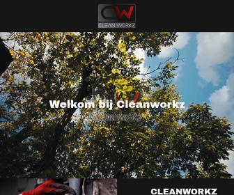 http://www.cleanworkz.nl