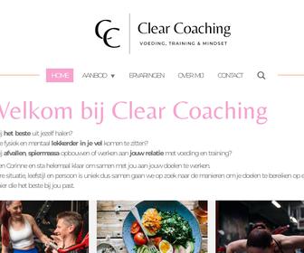 https://www.clear-coaching.nl