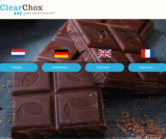 https://www.clearchox.com