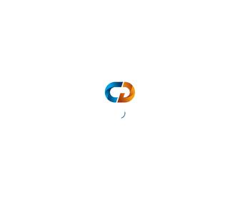 https://www.cleardynamics.nl