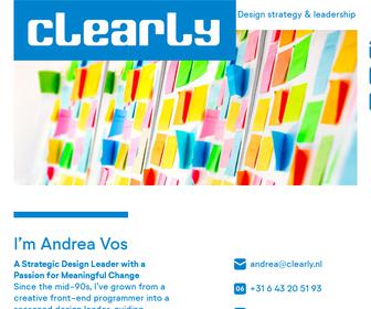 https://www.clearly.nl