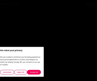 https://www.clearlydigital.nl