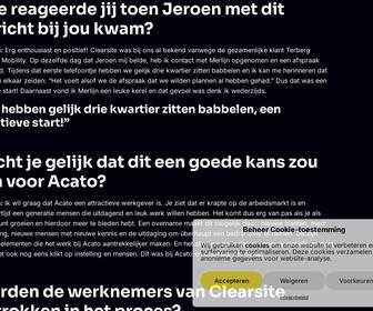 Clearsite