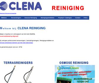 http://www.clena.nl