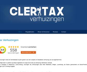 https://www.clertax.nl
