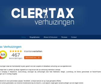 http://www.clertax.nl