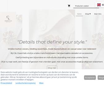 https://www.clessentials.com