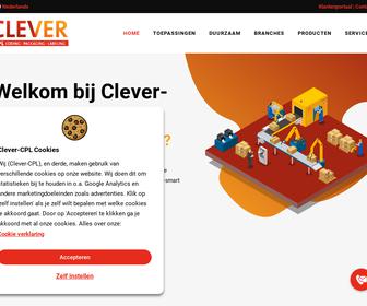 http://www.clever-cpl.nl