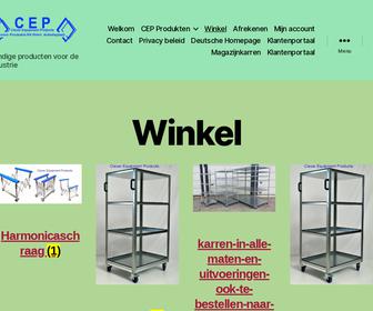 http://www.clever-equipment-products.nl