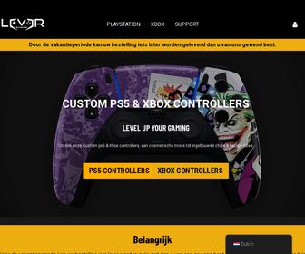 Clever Gaming
