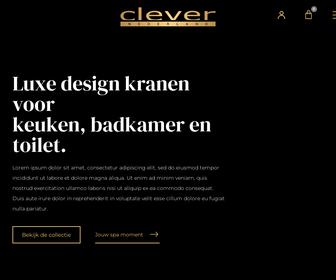 http://www.clever-nederland.nl