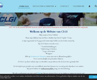 http://www.clgi.nl