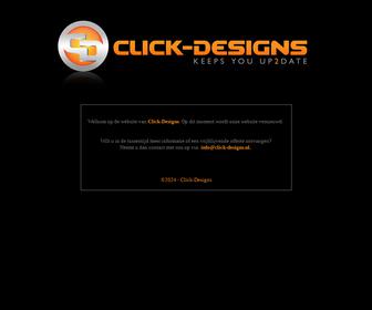 http://www.click-designs.nl