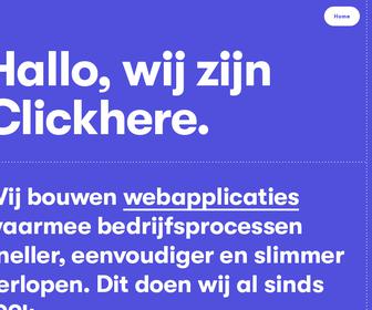 http://www.clickhere.nl