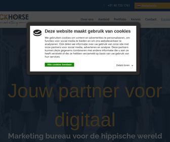 http://www.clickhorse-marketing.com