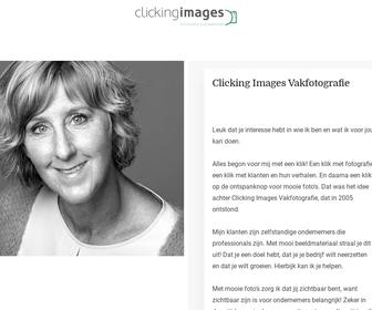 http://www.clickingimages.nl