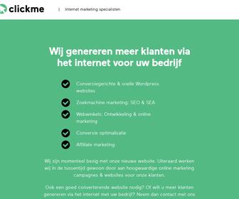 http://www.clickme.nl