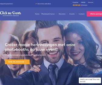 https://www.clickmeevents.nl