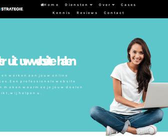 ClickStrategie