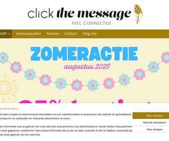 https://www.clickthemessage.com