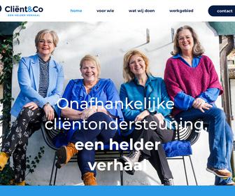 https://www.clientenco.nl