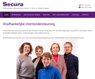 https://www.clientondersteuningsecura.nl