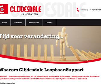 http://www.clijdesdale.nl