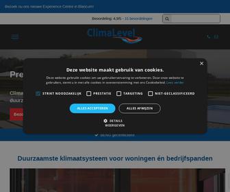 http://www.climalevelnederland.nl