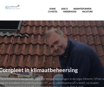 http://www.climasolutions.nl