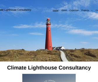 Climate Lighthouse Consultancy