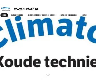 http://www.climato.nl