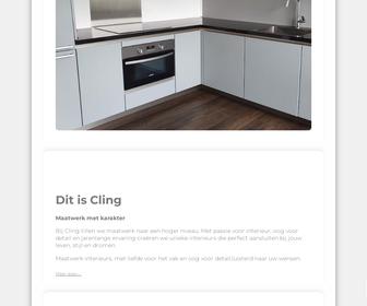 https://www.cling.nl