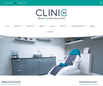 Clinic44