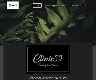 http://www.clinic59.nl