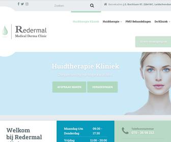 Clinic Redermal