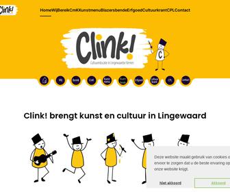 http://www.clink.nl
