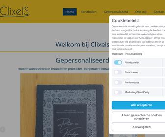 http://www.clixels.nl