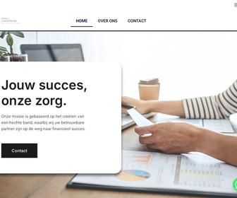 CLK Advies & Administratie