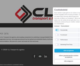 http://www.cll-transport.nl