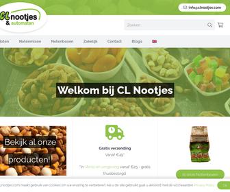 http://www.clnootjes.com