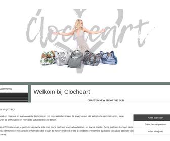 Clocheart