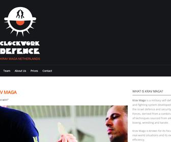 https://www.clockworkdefence.nl