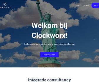 http://www.clockworx.nl