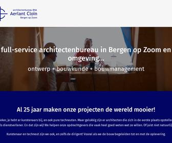 http://www.cloin-arch.nl