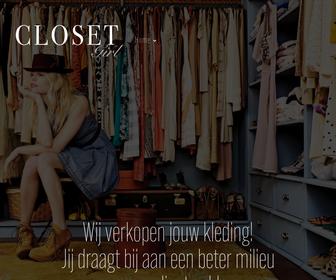 http://www.closetgirl.nl