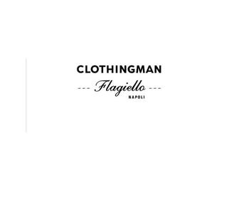 Clothingman italia