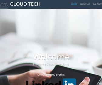 http://www.cloud-tech.nl