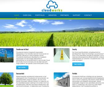 http://www.cloud-works.nl